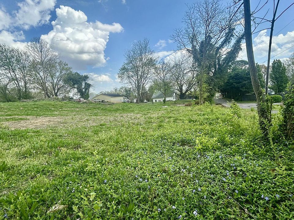 1st image of 920 Texas Ave