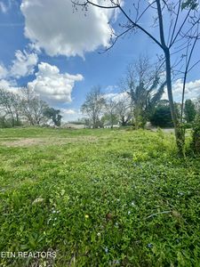 920 Texas Ave, Knoxville, TN, 37921