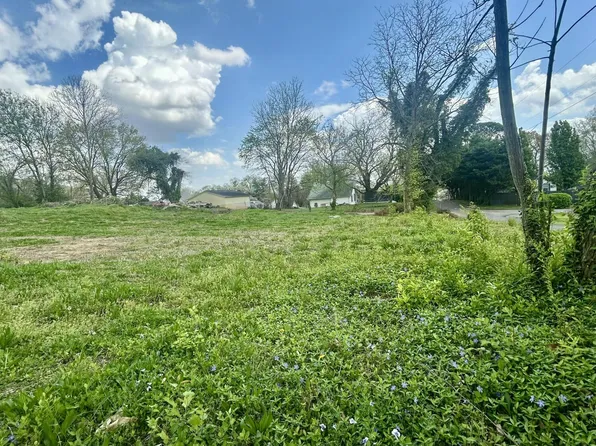 920 Texas Ave, Knoxville, TN 37921