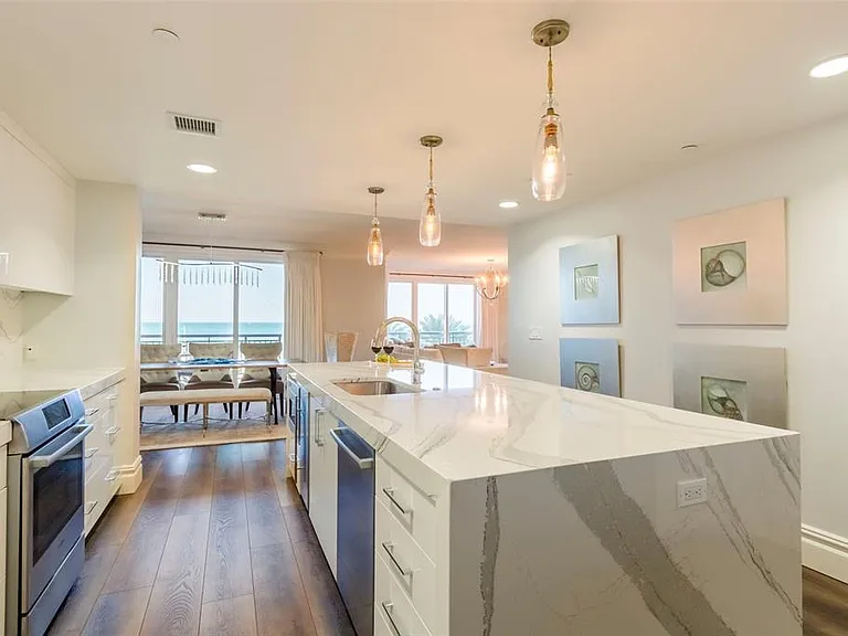301 S Gulfview Blvd #304 — Photo 11