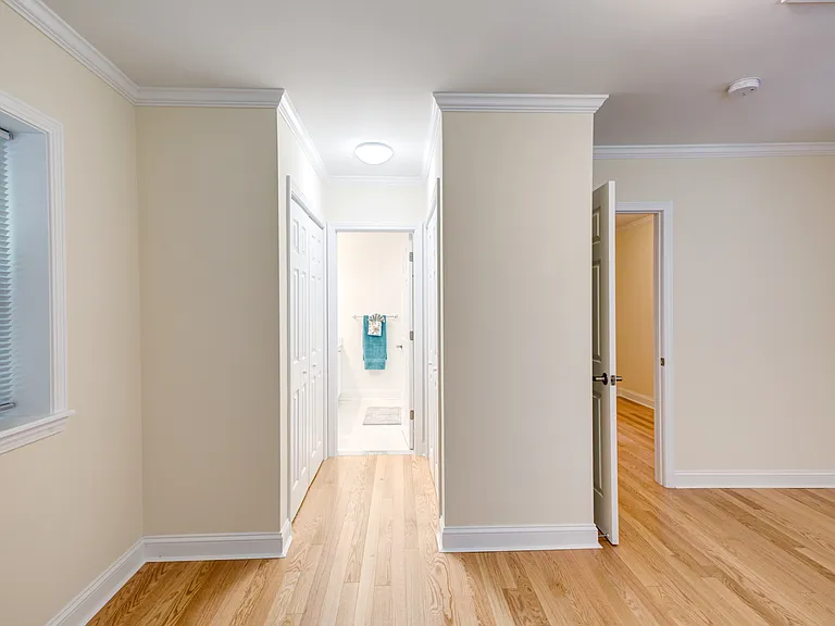 174 Gerry Rd #G-114 — Photo 3