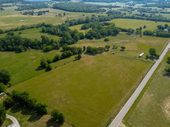 2161 Trousdale Ferry Pike Lot 1, Lebanon, TN 37087