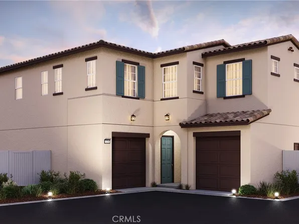 4087 Spring Ln, Corona, CA 92883