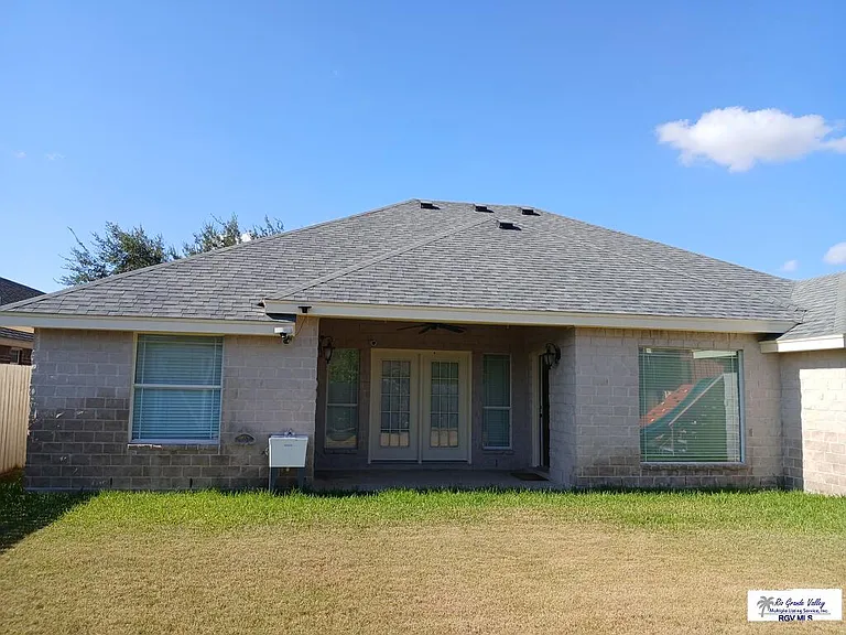 1514 Christian Cir — Photo 41