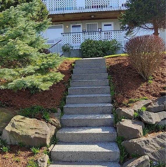 2119 Grand Ave #3 — Photo 15