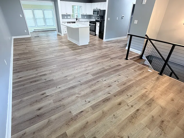 243 Turnwood Dr — Photo 4