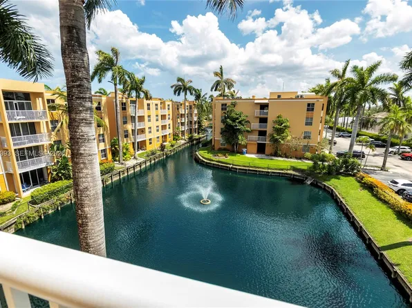 1341 SE 3rd Ave APT 404, Dania Beach, FL 33004