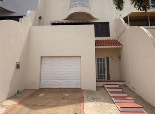 232 Montecarlo, Humacao, PR 00791