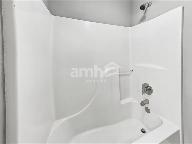 3520 Huntingridge Dr — Photo 16