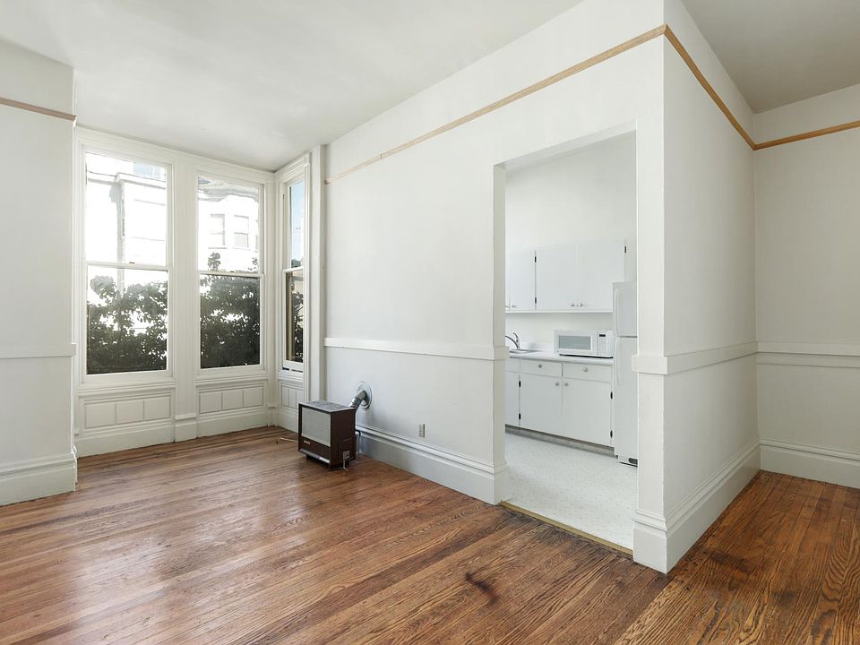 1st image of 1635 Pierce St APT 11