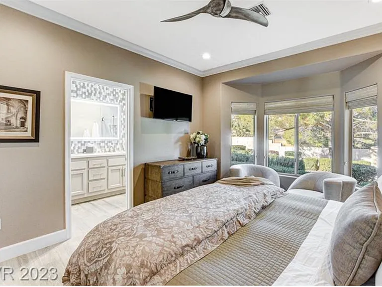 2913 Vista Butte Dr — Photo 23