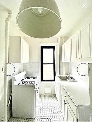 2nd image of 874 43rd St #A4b