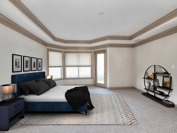 4th image of 428 E Kesley Ln
