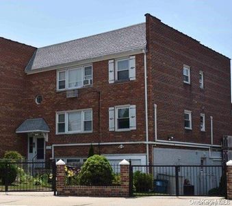 88-12 133rd Avenue, Ozone Park, NY, 11417