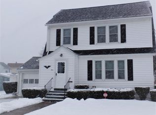 4 Banks Ave, Johnson City, NY 13790