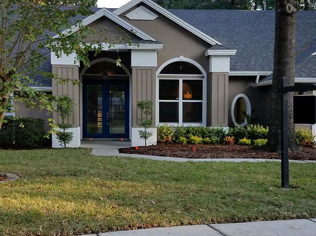 1st image of 2209 Park Village Pl