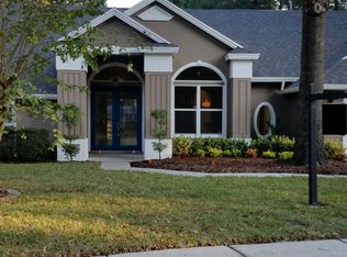 2209 Park Village Pl, Apopka, FL 32712