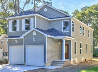 194 W End Ave, Toms River, NJ 08753
