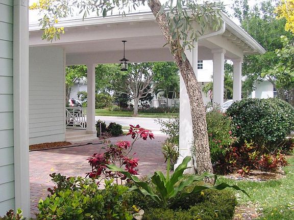 2nd image of 3288 Wymberly Dr