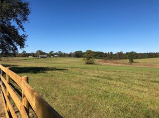 81175 Chenel Rd, Folsom, LA 70437