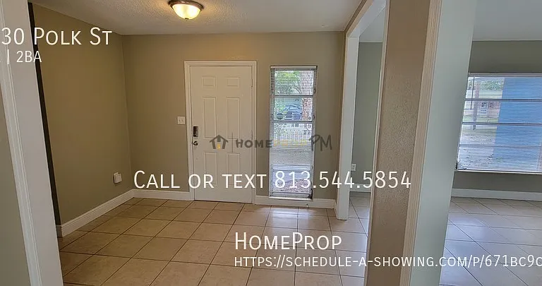 6430 Polk St — Photo 3