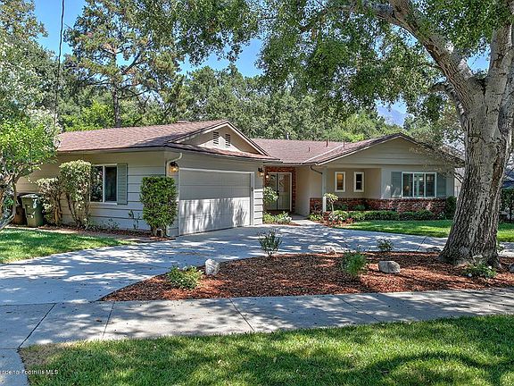 2nd image of 3981 El Lado Dr