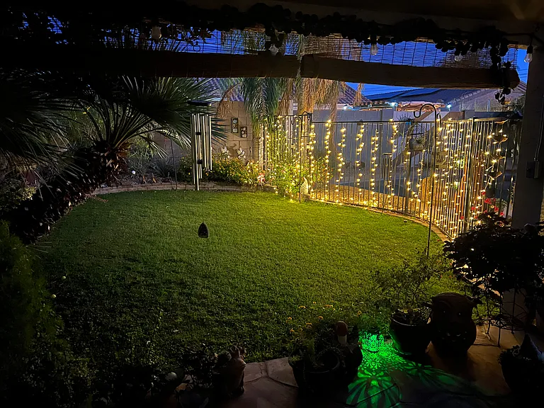 11185 W Ashley Chantil Dr — Photo 22