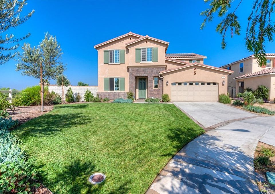 1st image of 7699 Las Brisas Ct