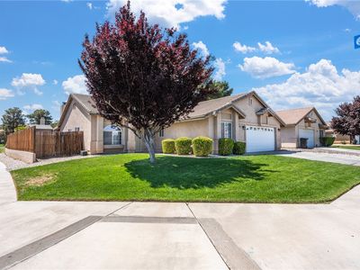14969 Flagstaff Ct, Victorville, CA, 92394