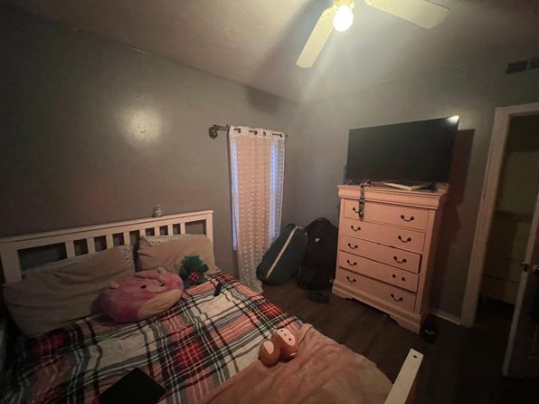 162 Forest Ave #2
