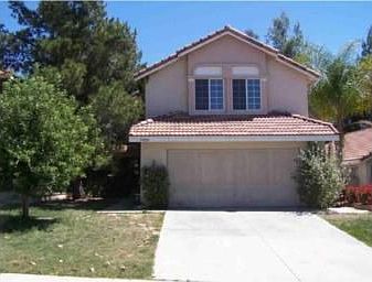 1st image of 39814 Western Jay Way