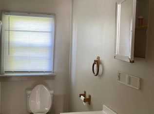 1500 Walnut St, Franklin, LA 70538