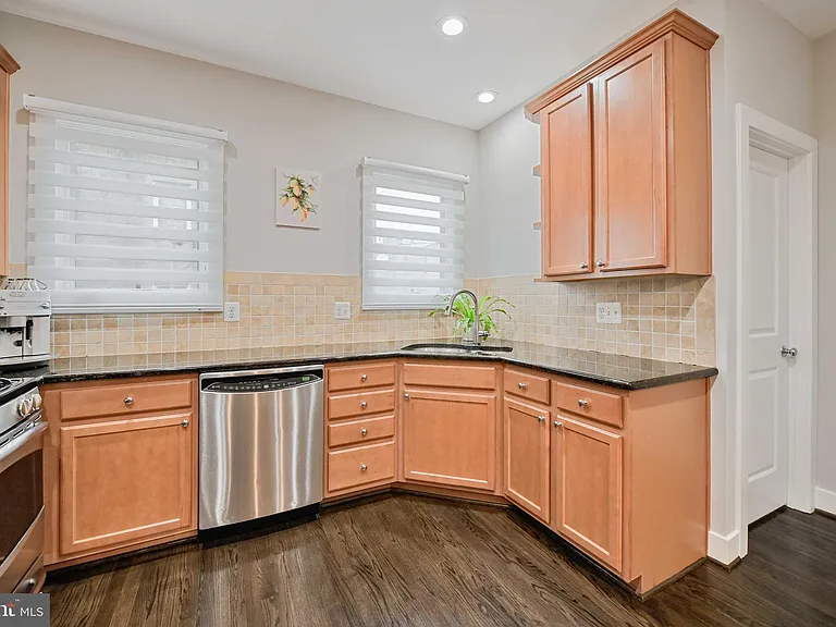 27 Yogurt Ln — Photo 11