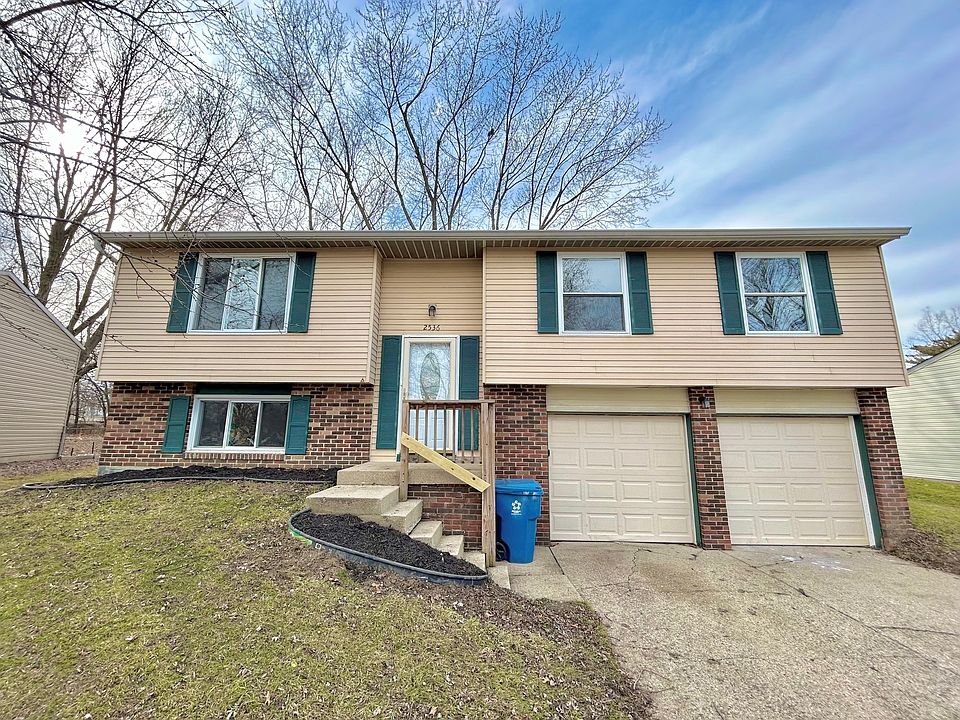 1st image of 2536 Fairhaven Dr