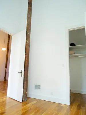 Rented by Fiddler Realty | media 20