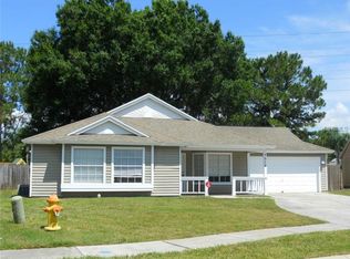 7516 Turtlebrook Ln, New Port Richey, FL 34655