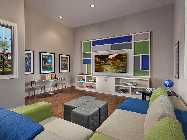 The Enclave at Homecoming Terra Vista — Photo 21