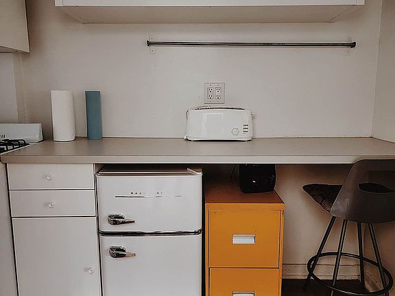 4th image of 131 W 116th St APT 5D