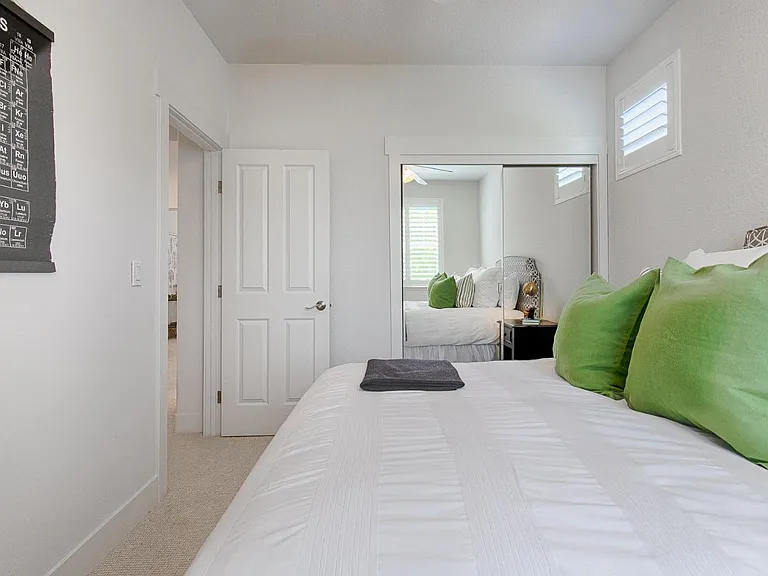 704 Hunt Ave — Photo 52