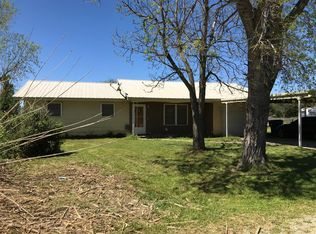 37192 County Street 2671, Anadarko, OK 73005