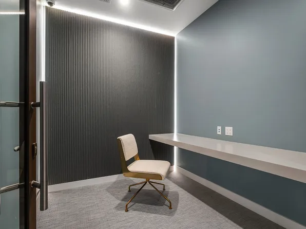 12 Rockwell Place image 17 of 29