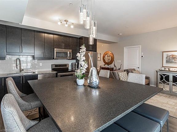 2nd image of 128 Garden Dr #419
