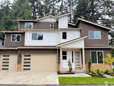 5842 186th Place SW, Lynnwood, WA, 98037