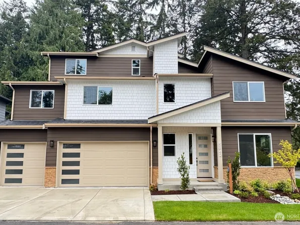 5842 186th Place SW, Lynnwood, WA 98037