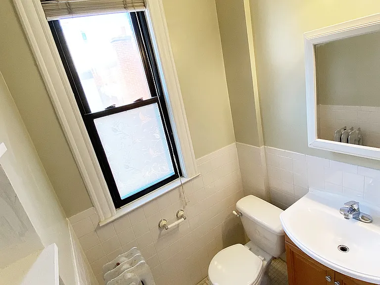 1460 Fuller St NW #A — Photo 32