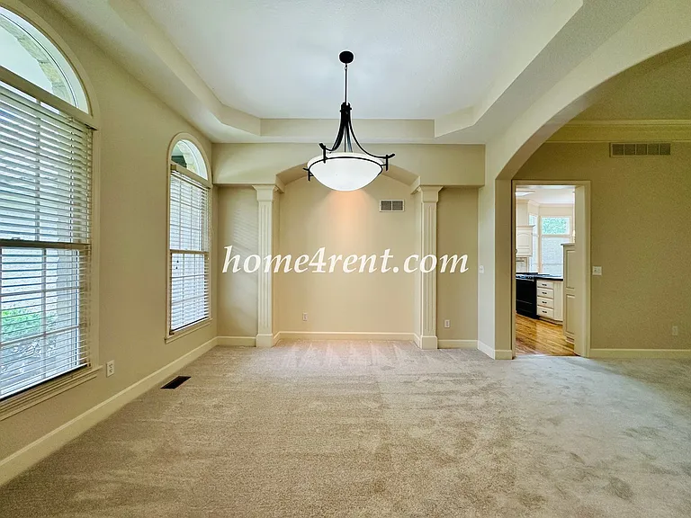 16955 E Heather Ln — Photo 9