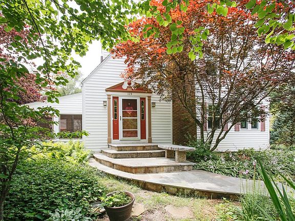 115 crescent dr-104