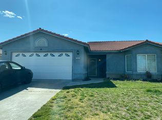 1832 Coolidge St, Madera, CA