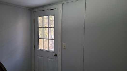 1st image of 30 Baldwin Ave #3C