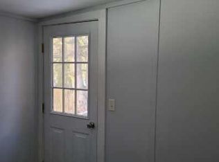 30 Baldwin Ave #3C, Glens Falls, NY 12801
